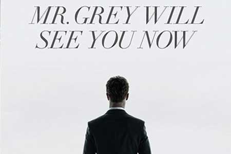 50-Shades-of-Grey-movie-poster-image