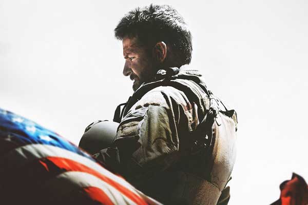 American-Sniper-movie-poster-image