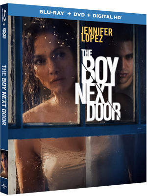 Boy-Next-Door-Blu-ray-DVD