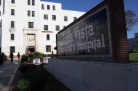 Linda-Vista-Hospital-Insidious202