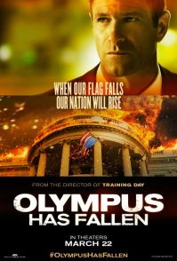 Olympus-Has-Fallen-Character-Posters1