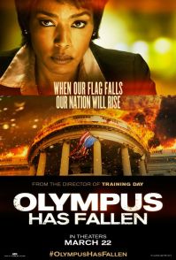 Olympus-Has-Fallen-Character-Posters2