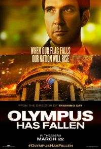 Olympus-Has-Fallen-Character-Posters3