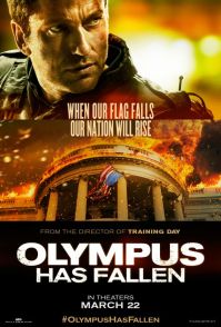 Olympus-Has-Fallen-Character-Posters4