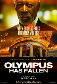 Olympus-Has-Fallen-Character-Posters5