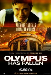 Olympus-Has-Fallen-Character-Posters6