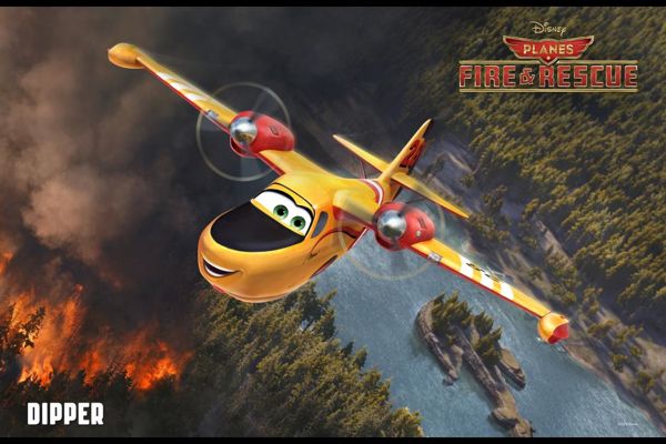Planes-Fire-Rescue-Movie-images06