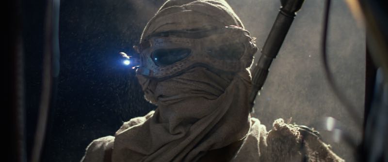 Star Wars The Force Awakens new images 6