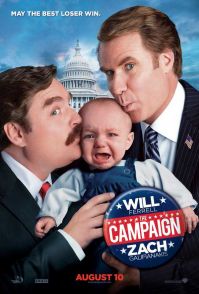 The_Campaign_Farrell_galifianakis_Movie_Poster