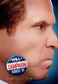 The_Campaign_Will_Farrell_movie_poster1