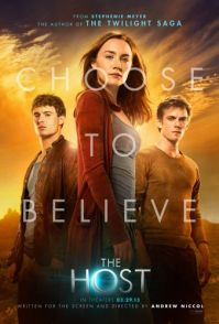 TheHost-Character-Posters2