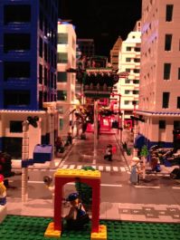 LEGO-Movie-Set19