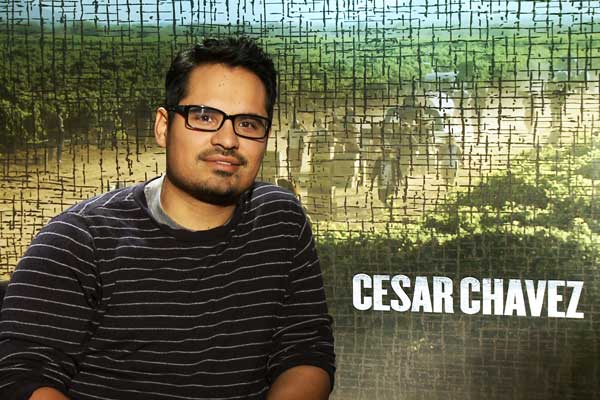 Cesar-Chavez-Michael-Pena-interview-image