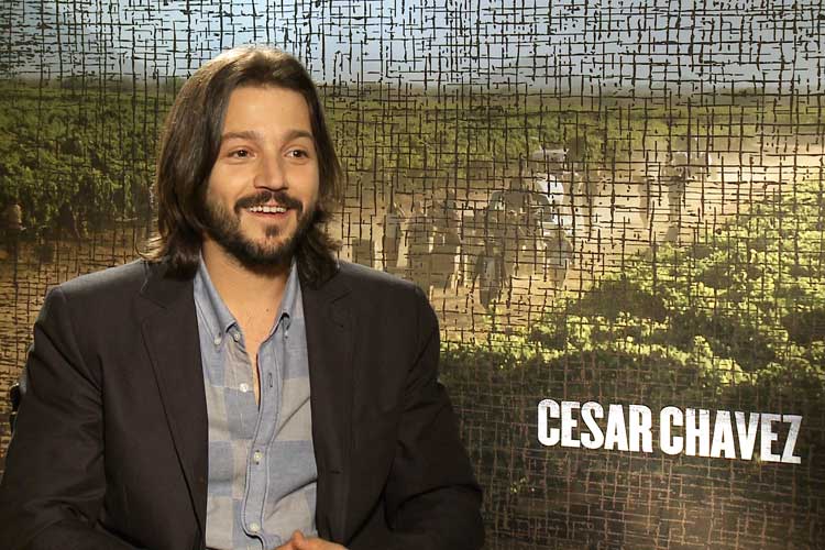Diego-Luna-Cesar-Chavez-movie-interview-image