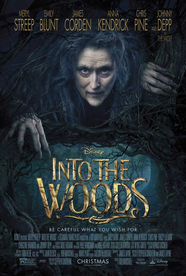 IntoTheWoods-movie-poster-600