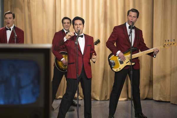 Jersey-Boys-movie-images7