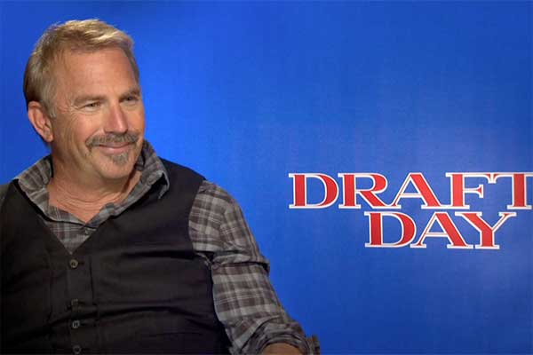 Kevin-Costner-Draft-Day-Interview-image