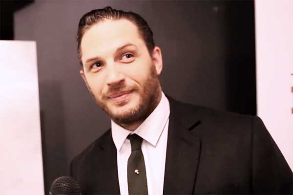 Tom-Hardy-interview-TheDrop-premiere-600