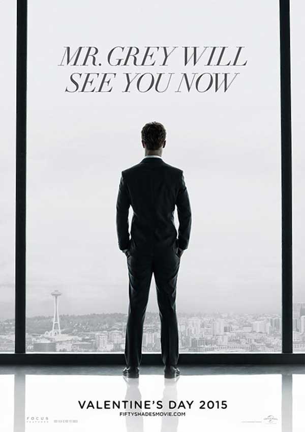 50-Shades-of-Grey-movie-poster