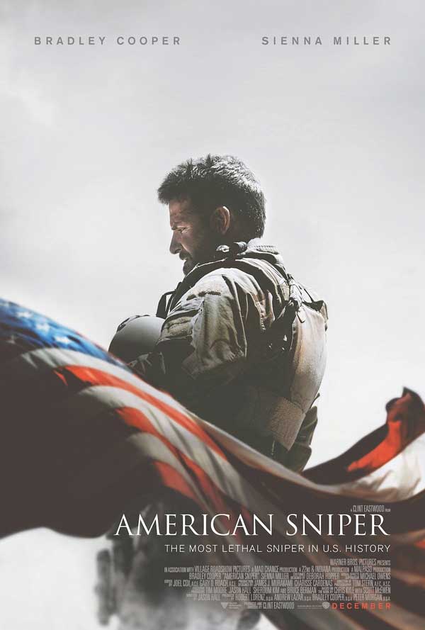 American-Sniper-movie-poster600