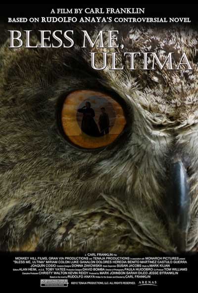 Bless-Me-Ultima-movie-poster