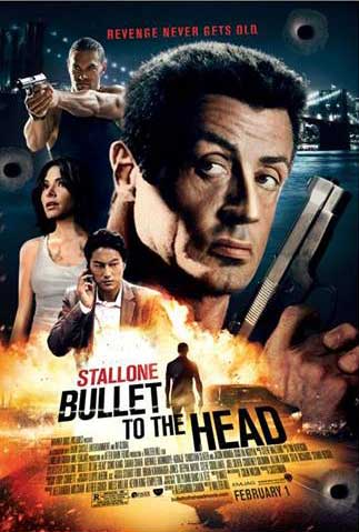 Bullet-To-The-Head-movie-poster