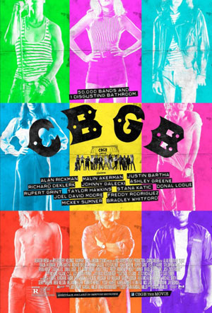 CBGB_movie_poster