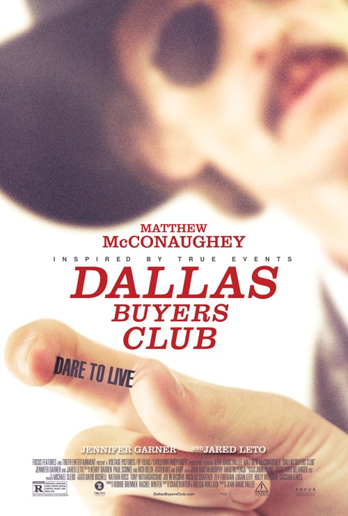 Dallas_Buyers_Club_movie_poster