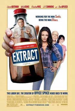 Extract-Movie-Poster