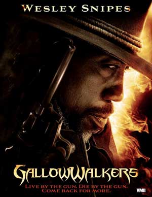Gallowwalker-movie-poster