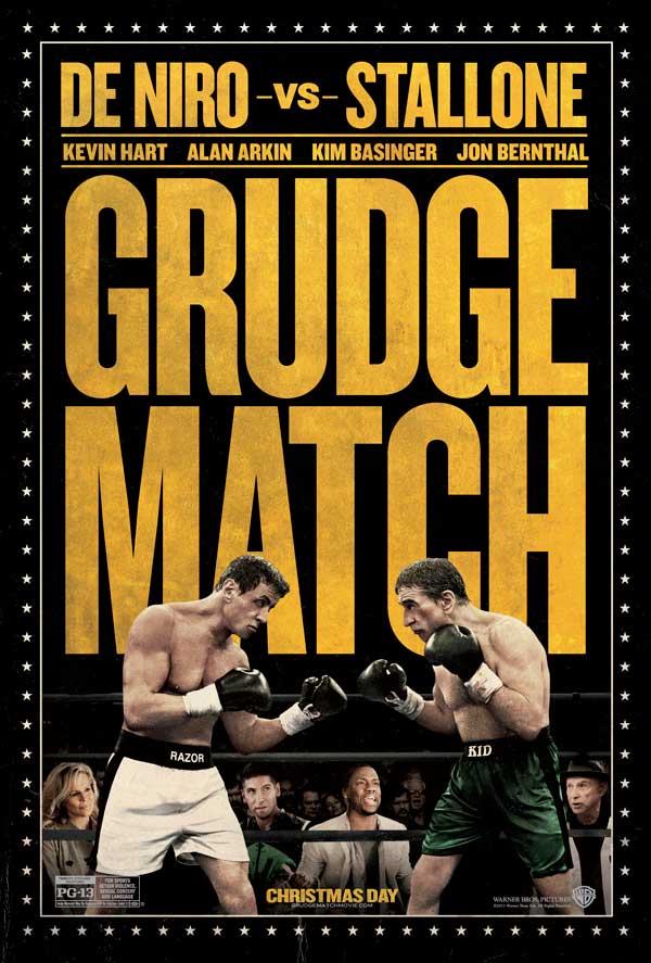 Grudge-Match-movie-poster