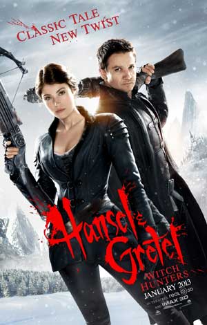 Hansel_Gretel_Witch_Hunters_poster_imax