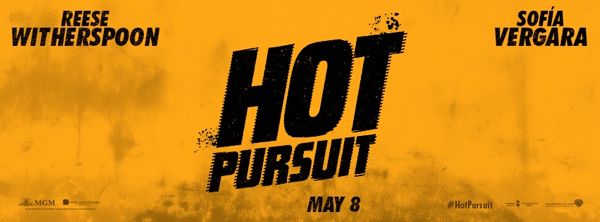 Hot Pursuit movie poster1
