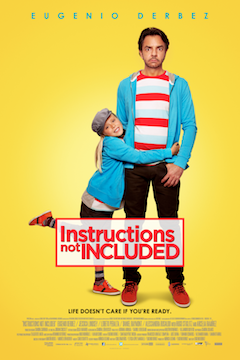 Instructions_Not_Included_Eugenio_Derbez_movie_poster