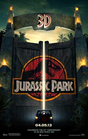 Jurassic-Park-3D-movie-poster