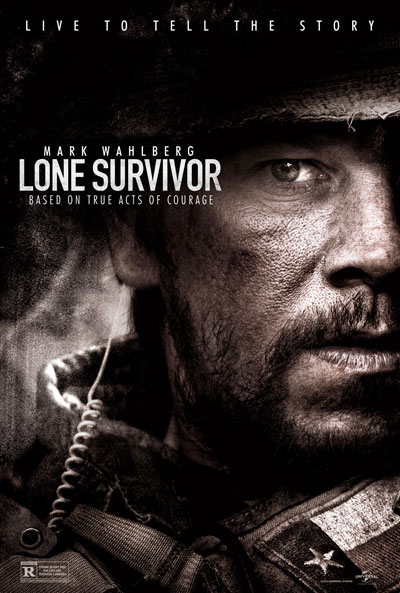 Lone-Survivor-Mark-Wahlberg-movie-poster
