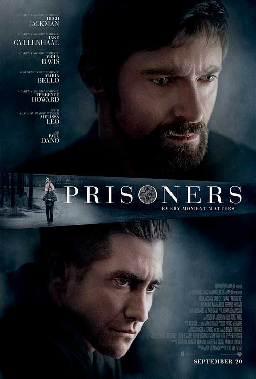 Prisoners-movie-poster2