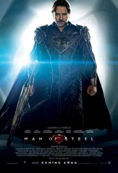 Russell_Crowe_Jor_El_Man_of_Steel_character_poster