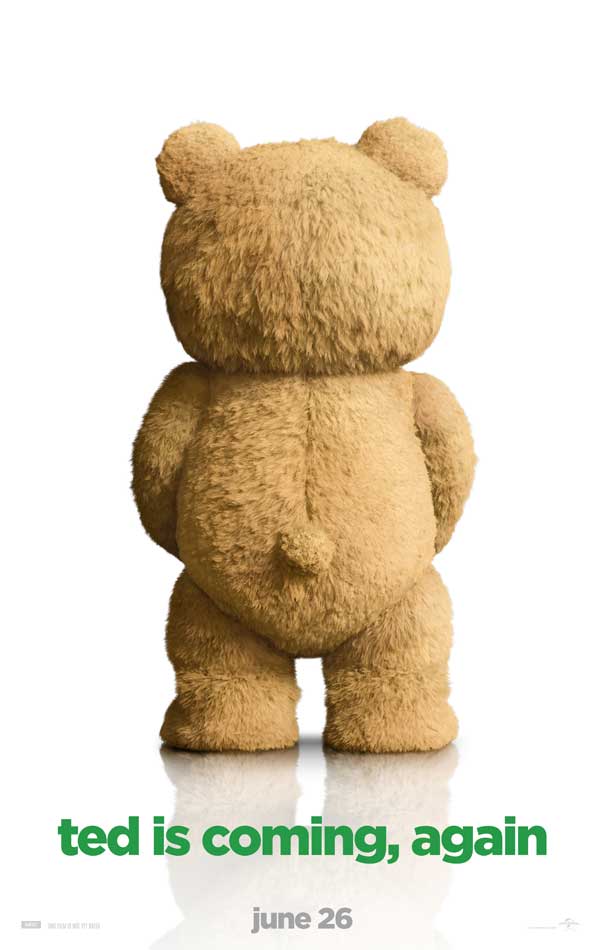 TED-2-Teaser-One-Sheet