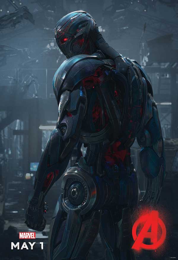 The-Avengers-2-Ultron-Character-Poster2