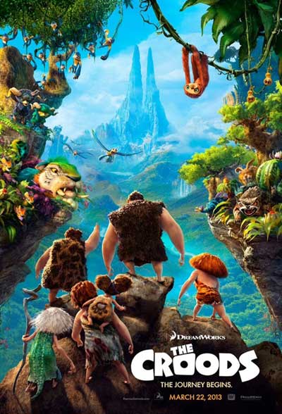 The-Croods-movie-poster