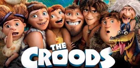 The-Croods-poster