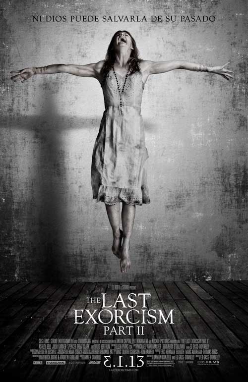 The-Last-ExorcismPartII-Spanish-movie-poster