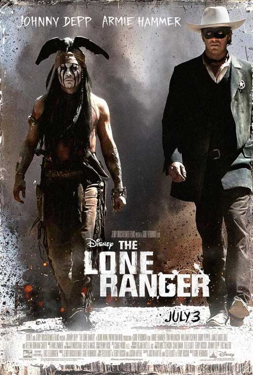 The-Lone-Ranger-Movie-poster2