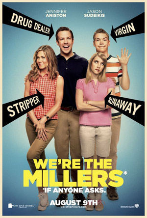 WERE-THE-MILLERS-Movie-Poster