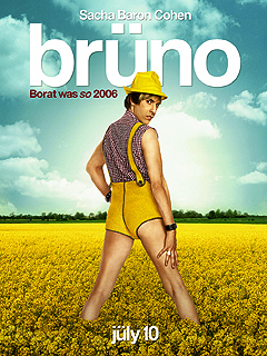 bruno_movie_poster