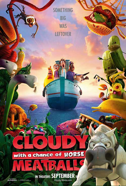 cloudy-with-a-chance-of-meatballs-2-movie-poster
