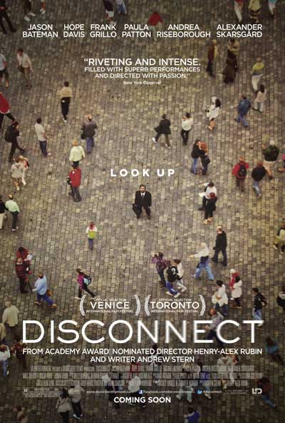 disconnect-movie-poster