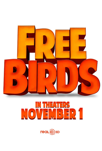 free-birds-movie-poster