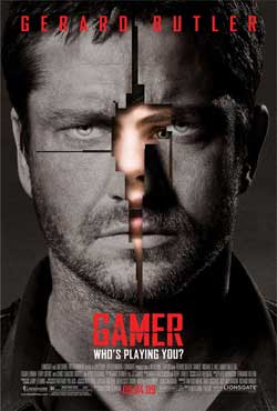 gamer_gerard_butler_poster
